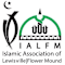Islamic Association Of Lewisville  Flower Mound