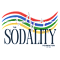 The Sodality Foundation