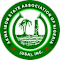 AKWA IBOM STATE ASSOCIATION OF NIGERIA USA INC, SCOTTSDALE CHAPTER