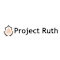 Project Ruth Inc