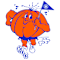 Grand Prairie Metro Rotary Foundation Inc