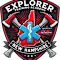 NH Emergency Services Explorer Training Academy