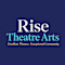 Rise Theatre Arts