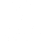 Ridgecrest Neighborhood Association