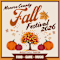 Monroe County Fall Festival Association