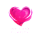 We care charity