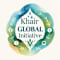 Khair Global Initiative
