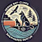 Heron Bay Cliffs Shepherds Rescue Inc