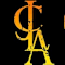 Clyde Junior Livestock Association