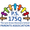 Parents Association of PS175Q, Inc.