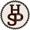 Horsespeak Center For Personal Development Inc