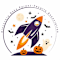 Discovery Oaks Elementary Parent-Faculty Association