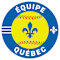 Softball Québec