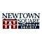 Newtown Square Historical Society