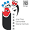 Jing Ying Cantonese Opera Institute