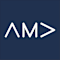 American Marketing Association, Puget Sound Chapter