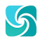 Synergos Workforce Solutions Inc