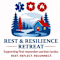 Rest & Resilience Retreat Inc.