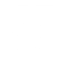 YMCA of the Golden Crescent