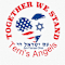 Suffolk Y Jewish Community Center Inc