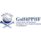 Golf4PPHF
