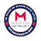 Madison Cat Project