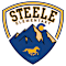 Steele Elementary PTA