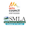 Smith Mountain Lake Association