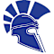 ARES Pentathlon & Fencing Club