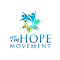 The Hope Movement