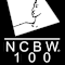 National Coalition Of 100 Black Women Silicon Valley Chapter