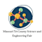 Missouri Tri County Science And Engineering Fair