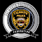 Falmouth Police Patrol Federation