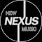 Nexus New Music
