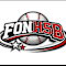 Friends Of Niskayuna High School Baseball Inc