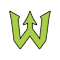 Wayfo Incorporated