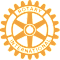 Lake Union Rotary Foundation