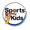 Sports 4 The Kids Inc