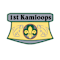 1st Kamloops Scouts