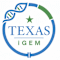 Texas iGEM Collective
