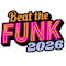 Beat the Funk