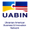 Ukrainian American Business & Innovation Network