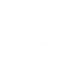 Harpeth Christian Church