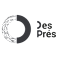 Espace DesPrés