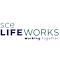 Sce LifeWorks Inc.