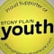 Stony Plain Youth Network