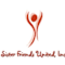 Sister Friends United Inc