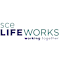 Sce LifeWorks Inc.