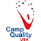 Camp Quality Usa Incorporated