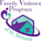 Family Violence Program Of St Bernard
